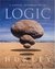 A Concise Introduction to Logic with CD-ROM  by Patrick J. Hurley