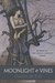 Moonlight and Vines (Newford, #6)