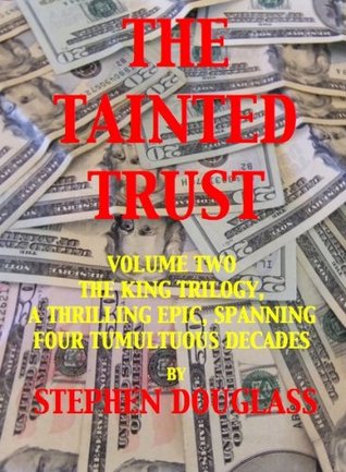 the-tainted-trust