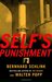 Self's Punishment (Gerhard Self #1) by Bernhard Schlink