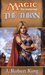 The Thran by J. Robert King The Thran by J. Robert King