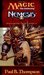 Nemesis by Paul B. Thompson Nemesis by Paul B. Thompson