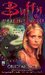 Obsidian Fate (Buffy the Vampire Slayer Season 3, #20) by Diana G. Gallagher