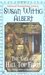 The Tale of Hill Top Farm (Beatrix Potter Mystery Book 1) by Susan Wittig Albert
