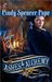 Ashes & Alchemy (Gaslight Chronicles, #6) by Cindy Spencer Pape