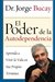 Poder de la Autodependencia, El Aprenda a Vivir la Vida en Sus Propios Terminos by Jorge Bucay