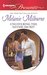 Uncovering the Silveri Secret (Harlequin Presents) by Melanie Milburne