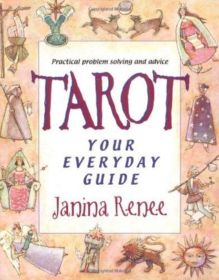 tarot-your-everyday-guide