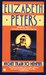 Night Train to Memphis (Vicky Bliss, #5) by Elizabeth Peters