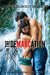 The Demarcation of Jack (Fractured Fidelities Trilogy, #1) by Dana Bennett