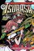 Tsubasa RESERVoir CHRoNiCLE, Vol. 01 by CLAMP
