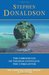 The Chronicles of Thomas Covenant, the Unbeliever (The Chronicles of Thomas Covenant the Unbeliever, #1-3)