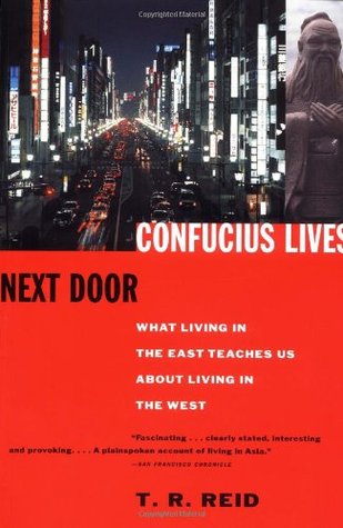 confucius lives next door essay Confucius lives next door abstract power demands supremacy the struggle for supremacy has for long been a one sided battle the west has been shaping the world for. confucius lives next door essay Confucius lives next door abstract power demands supremacy the struggle for supremacy has for long been a one sided battle the west has been shaping the world for.