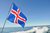 A Brit in Iceland by Graeme Davis