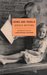 Hons and Rebels by Jessica Mitford