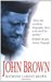 John Brown by Raymond Lamont-Brown