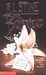 The Boyfriend (Point Horror, #11) by R.L. Stine