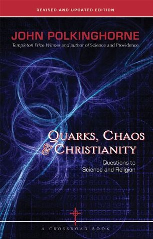 quarks-chaoschristianity-questions-to-science-and-religion