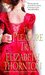 The Pleasure Trap (Trap, #3) by Elizabeth Thornton