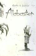 alabaster