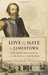 Love and Hate in Jamestown John Smith, Pocahontas, and the Start of a New Nation by David A. Price