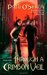 Through a Crimson Veil (Crimson City, #3) by Patti O'Shea