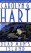 Dead Man's Island (Henrie O, #1) by Carolyn G. Hart