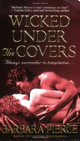 wicked-under-the-covers