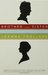 Brother and Sister by Joanna Trollope