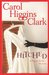 Hitched (Regan Reilly Mystery, #9) by Carol Higgins Clark