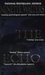 The Echo by Minette Walters