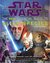 Star Wars by Ann Margaret Lewis