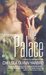 The Palace (Saint-Germain, #2) by Chelsea Quinn Yarbro