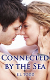 Connected by the Sea cover