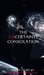 The Uncertainty Consolation by Vardan Partamyan