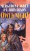 Owlknight (Owl Mage Trilogy, #3) by Mercedes Lackey
