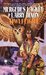 Owlflight (Owl Mage Trilogy, #1) by Mercedes Lackey