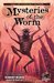 Mysteries of the Worm Twenty Cthulhu Mythos Tales by Robert Bloch (Call of Cthulhu Fiction) by Robert Bloch