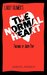 The Normal Heart by Larry Kramer