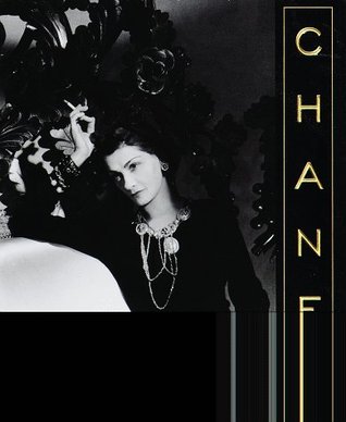 chanel-her-style-and-her-life