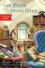 The Book Stops Here (Bibliophile Mystery #8) by Kate Carlisle