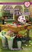 Bloom and Doom (Bridal Bouquet Shop Mystery #1) by Beverly Allen