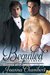 Beguiled (Enlightenment) by Joanna Chambers