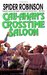 Callahan's Crosstime Saloon (Callahan's #1)