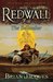 The Bellmaker (Redwall, #7) by Brian Jacques