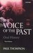 The Voice of the Past: Oral History