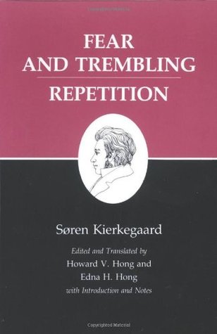 kierkegaard repetition an essay in experimental psychology 1 works by kierkegaard in the library of congress 7/16/02 1 kierkegaard, sa, rèutger eding eine kulturkampfsgeschichte aus der reformationszeit2 aufl ed . kierkegaard repetition an essay in experimental psychology 1 works by kierkegaard in the library of congress 7/16/02 1 kierkegaard, sa, rèutger eding eine kulturkampfsgeschichte aus der reformationszeit2 aufl ed .
