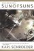 Sun of Suns (Virga, #1) by Karl Schroeder