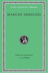 Marcus Aurelius (Meditations, Speeches, Sayings, Note of the Christians) Marcus Aurelius (Meditations, Speeches, Sayings, Note of the Christians)