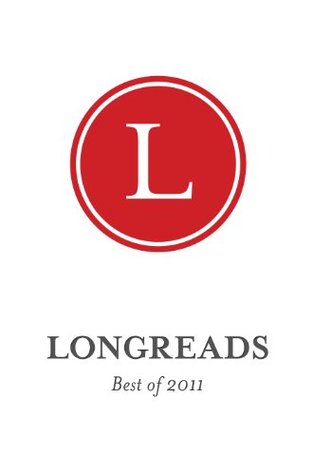 longreads-best-of-2011